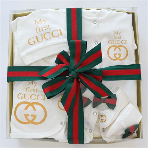 gucci baby deken|gucci baby clothes online.